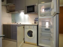 Lumiere (D2), Apartment #295182331